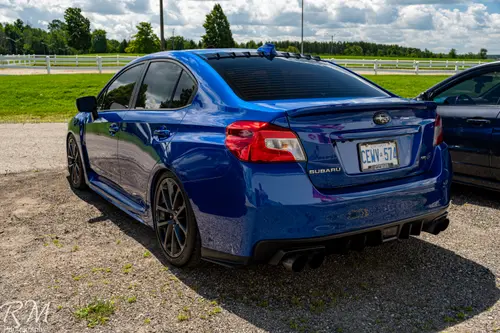 2024 Subie Showdown photo 53